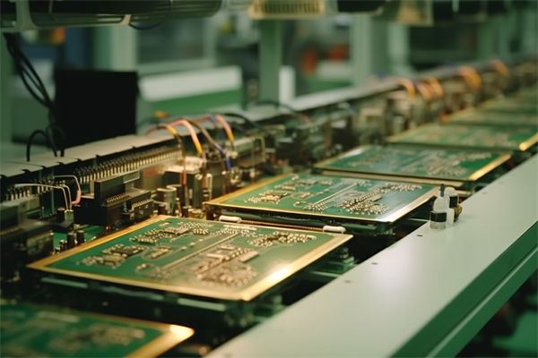 產(chǎn)品質(zhì)量問題頻發(fā)，客戶流失嚴(yán)重，精益生產(chǎn)管理怎么破局？