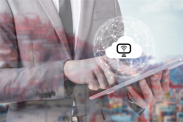 供應(yīng)鏈咨詢中，如何有效識(shí)別并解決物流瓶頸問(wèn)題？