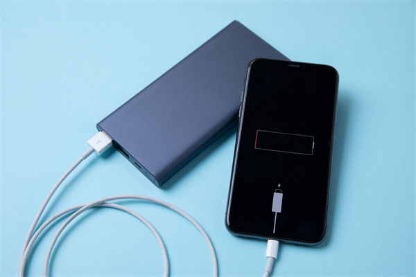 充電寶公司494名員工年入超百萬，對企業(yè)預算的啟示