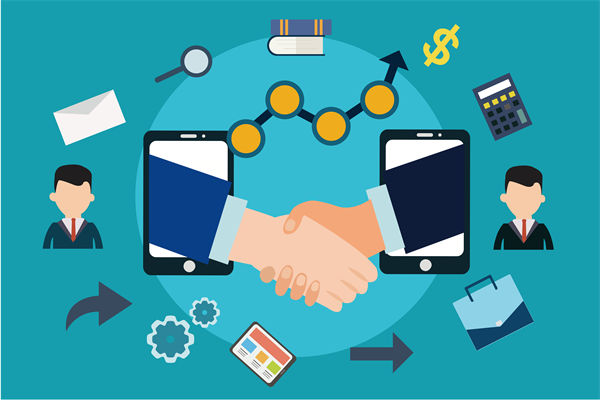 充電寶公司494名員工年入超百萬(wàn)，對(duì)企業(yè)預(yù)算的啟示