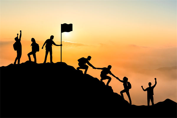 部門協(xié)作差，內(nèi)耗嚴重，從組織規(guī)劃角度如何破局？