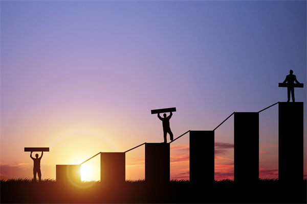 部門協(xié)作差，內(nèi)耗嚴(yán)重，從組織規(guī)劃角度如何破局？