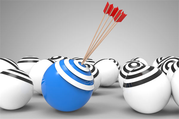 部門協(xié)作差，內(nèi)耗嚴(yán)重，從組織規(guī)劃角度如何破局？