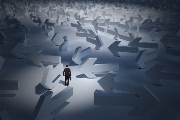 資源調配失衡，子公司發(fā)展不均，集團管控如何破局？