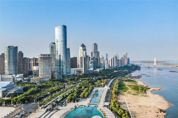 企業(yè)如何借助南昌精益生產咨詢公司提升生產效率與減少浪費？