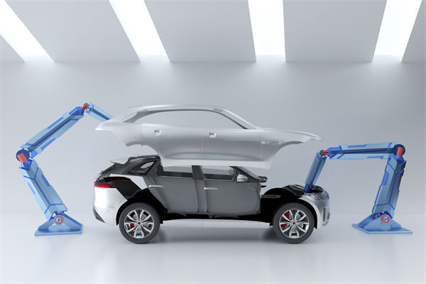 數(shù)字化轉(zhuǎn)型對(duì)制造業(yè)生產(chǎn)管理的深遠(yuǎn)影響有哪些？