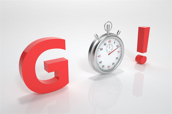 戰(zhàn)略實施過程中，企業(yè)如何監(jiān)控與調(diào)整，以確保目標(biāo)達成？