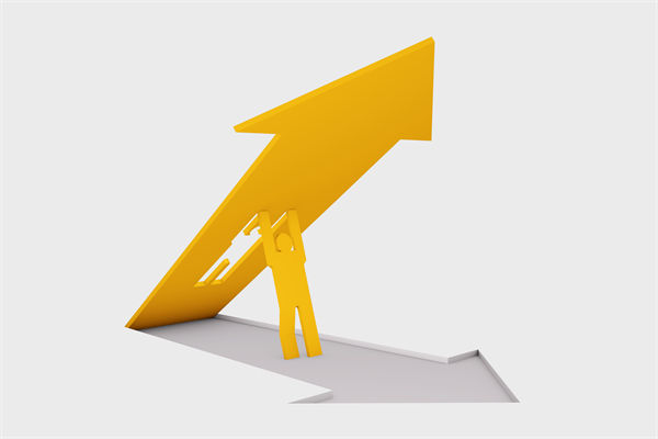 戰(zhàn)略實(shí)施過程中，企業(yè)如何監(jiān)控與調(diào)整，以確保目標(biāo)達(dá)成？