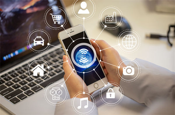 別再盲目跟風(fēng)！這些獨特品牌營銷策略助你脫穎而出！