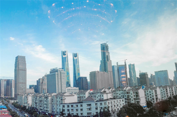 企業(yè)如何借助南昌績效咨詢公司提升員工績效與團隊效能？