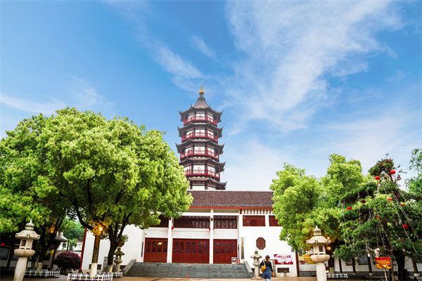 企業(yè)如何借助南昌咨詢公司提升預算管理效率與效果？