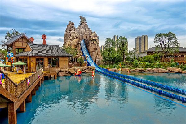 南昌集團管控咨詢公司能提供哪些集團資源整合與協(xié)同策略？