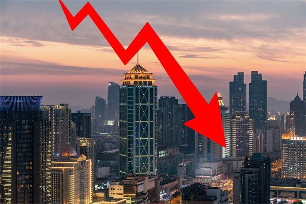 企業(yè)業(yè)績(jī)下滑，績(jī)效咨詢深挖根源重塑高效增長(zhǎng)新路徑