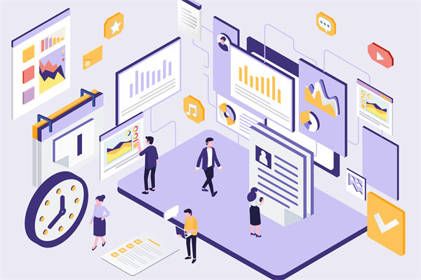 企業(yè)年度經(jīng)營(yíng)計(jì)劃推進(jìn)困難，怎么才能讓計(jì)劃落地？