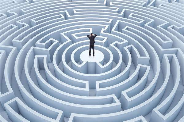 忽視組織規(guī)劃管理，企業(yè)是否正面臨被淘汰風(fēng)險(xiǎn)？