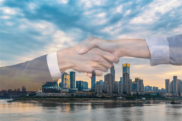 集團管控咨詢如何幫助企業(yè)構建協(xié)同高效的管理團隊？