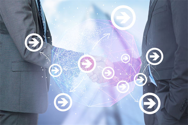 集團(tuán)管控咨詢?nèi)绾螏椭髽I(yè)構(gòu)建協(xié)同高效的管理團(tuán)隊？