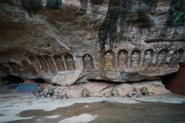 贛州企業(yè)如何通過供應(yīng)鏈咨詢公司降低成本并提高效率？