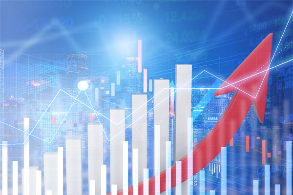 于經(jīng)濟動蕩周期，戰(zhàn)略管理怎樣開辟全新增長路徑？