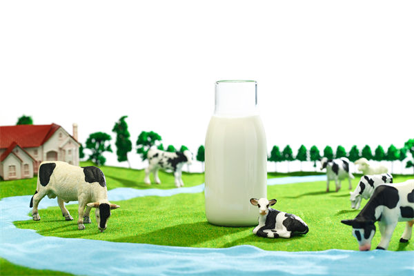 只談情懷不談錢？科學薪酬管理才是留住人才的王道！