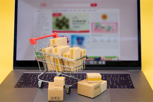 如何憑這份年度經(jīng)營計(jì)劃，讓企業(yè)明年業(yè)績翻倍？