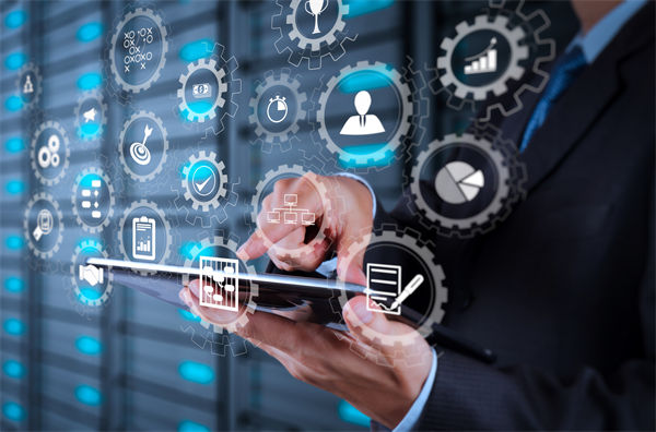 預(yù)算執(zhí)行失控，成本飆升，企業(yè)怎樣才能力挽狂瀾？