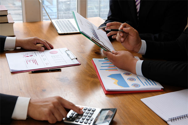 預(yù)算執(zhí)行失控，成本飆升，企業(yè)怎樣才能力挽狂瀾？