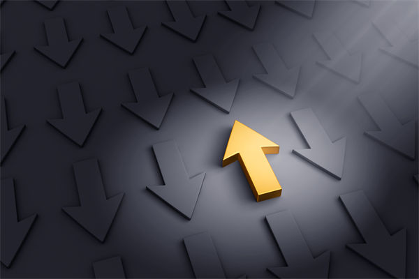 組織臃腫效率低下，精準(zhǔn)規(guī)劃管理怎樣實(shí)現(xiàn)消腫提效？