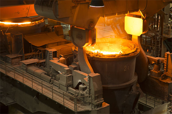 組織臃腫效率低下，精準(zhǔn)規(guī)劃管理怎樣實(shí)現(xiàn)消腫提效？