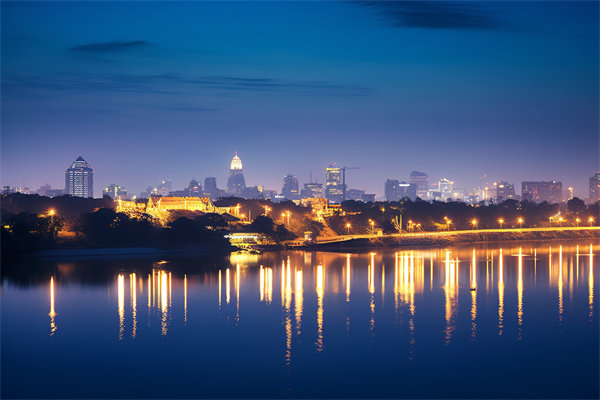 企業(yè)面臨資金壓力，金華預(yù)算管理咨詢公司有何優(yōu)化策略？