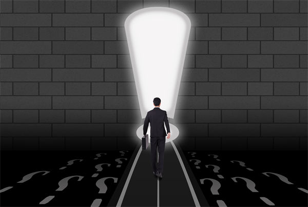 內(nèi)部矛盾重重，管理咨詢?nèi)绾沃χ亟ê椭C高效組織？