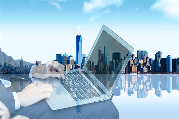 如何通過戰(zhàn)略管理提升企業(yè)的核心競爭力和市場份額？