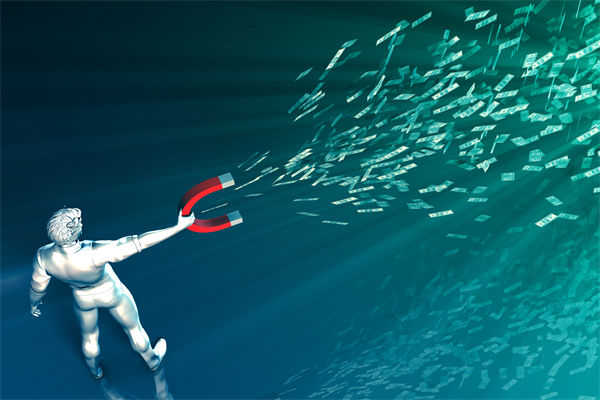 如何通過戰(zhàn)略管理提升企業(yè)的核心競爭力和市場份額？