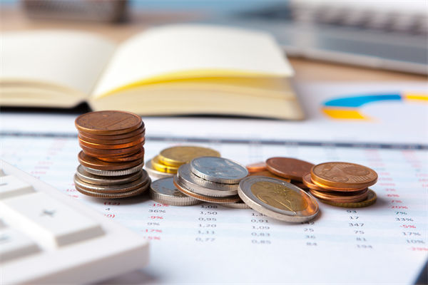 忽視薪酬公平性，薪酬咨詢(xún)教你如何化解內(nèi)部矛盾危機(jī)