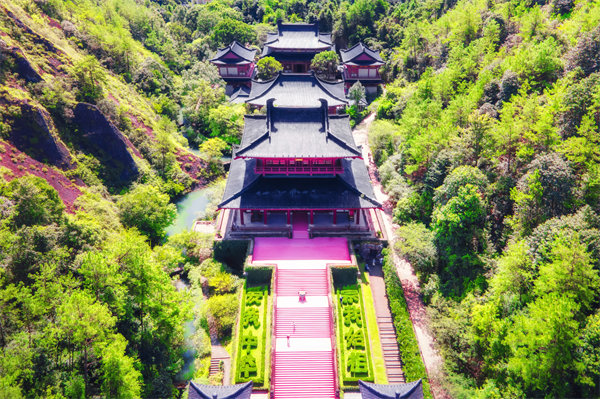 生產(chǎn)效率停滯不前，麗水精益生產(chǎn)咨詢公司如何幫企業(yè)破局？