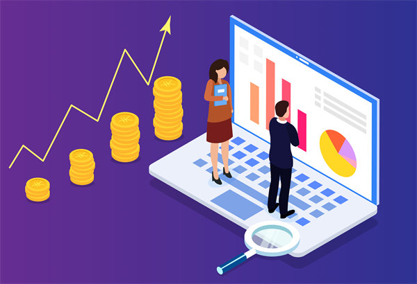 薪酬激勵(lì)疲軟，如何借績(jī)效改革激活員工動(dòng)力？