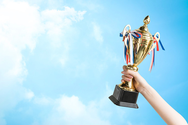 薪酬激勵(lì)疲軟，如何借績(jī)效改革激活員工動(dòng)力？