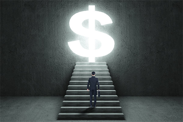 薪酬激勵(lì)疲軟，如何借績(jī)效改革激活員工動(dòng)力？