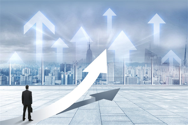 年度經(jīng)營計(jì)劃只重短期業(yè)績，忽視長期戰(zhàn)略，企業(yè)未來在哪？