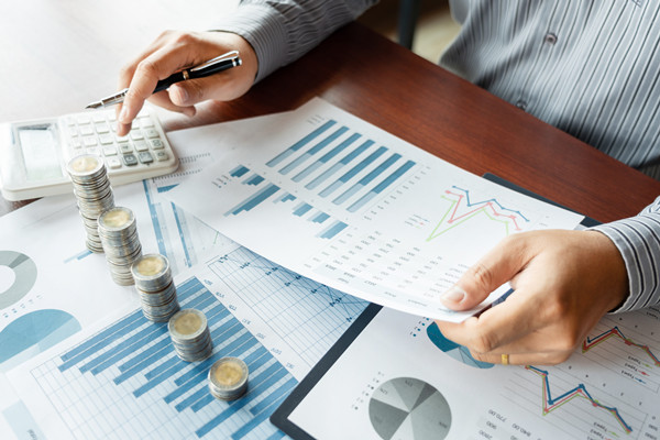 別讓低效預(yù)算管理拖垮企業(yè)，突破困境刻不容緩！