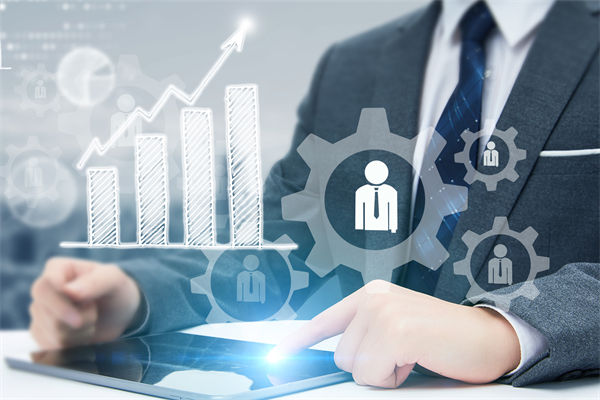 人才規(guī)劃與組織發(fā)展需求不符，拿什么支撐企業(yè)持續(xù)成長？