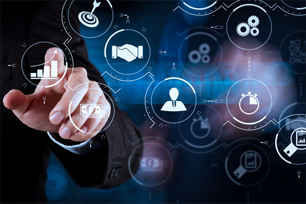 集團(tuán)戰(zhàn)略難落地，管控管理如何成為有力助推器？