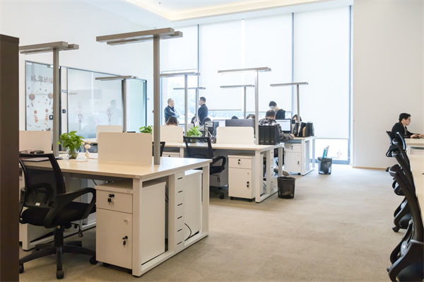 內(nèi)耗嚴(yán)重、效率低下，管理咨詢?nèi)绾沃厮芷髽I(yè)協(xié)作生態(tài)？