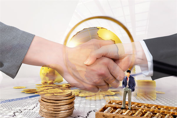 戰(zhàn)略目標(biāo)空有藍圖，執(zhí)行過程困難重重，怎樣讓目標(biāo)落地？