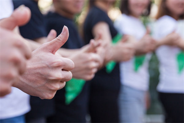 傳統(tǒng)人力模式僵化，創(chuàng)新管理怎樣激活組織無限活力？