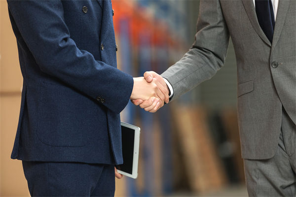 生產(chǎn)流程混亂，浪費(fèi)驚人，精益生產(chǎn)管理如何為您梳理優(yōu)化？