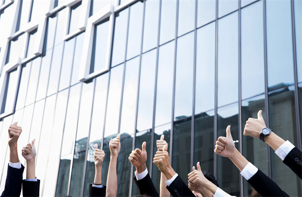 面對市場變化，您的營銷團隊是否足夠靈活應(yīng)變？