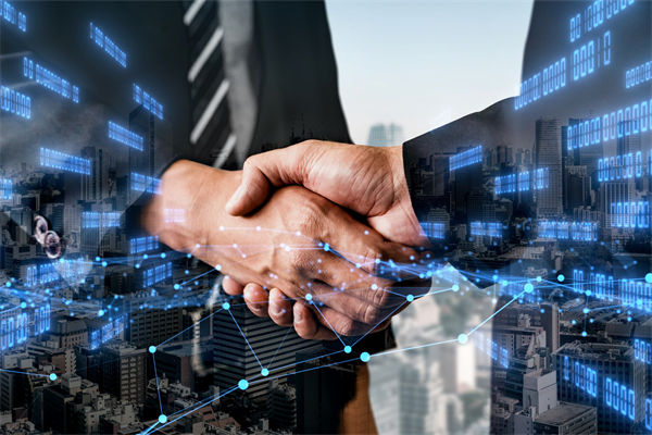 面對(duì)市場(chǎng)變化，您的營(yíng)銷團(tuán)隊(duì)是否足夠靈活應(yīng)變？