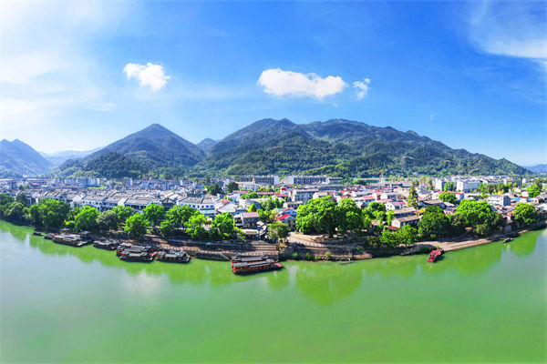 績效指標(biāo)混亂難落地，麗水績效咨詢公司如何為企業(yè)重塑科學(xué)體系？