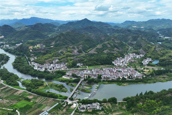 企業(yè)發(fā)展迷茫無方向，麗水年度經(jīng)營計劃咨詢公司如何破局？